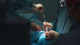 Frente al intrusismo y la desorientación, así como los peligros que conlleva esta situación, la AECEP apoya la decisión de la Comisión de Sanidad del Senado de aprobar una moción para regular las especialidades médicas