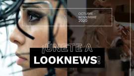 El objetivo es potenciar la visibilidad y el alcance de las marcas participantes en el proyecto, aprovechando el impacto de los canales digitales de la Feria