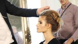 El Congreso de Pelquería Ecológica convoca on-line su segunda edición. Porque la peluquería no es una excepción, mirando al futuro y la transformación del sector 