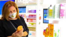 El Informe sobre brecha de género en el consumo presentado por LOréal y ClosinGap revela que hombres y mujeres consumen de forma muy diferente, siendo la mujer la que marca las nuevas tendencias en consumo en la etapa Covid