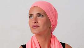 El curso de la Fundación Ricardo Fisas Natura Bissé, que se imparte por primera vez en formato digital, comenzará este 19 de octubre con motivo del Día Internacional del Cáncer de Mama, dirigido a profesionales de la estética