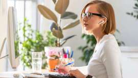 Porque se debe hacer más para mejorar y lograr la total igualdad de oportunidades para todos frente a la belleza y su industria, los consumidores se están distanciando de las marca no inclusivas, Inclusive Beauty Virtual