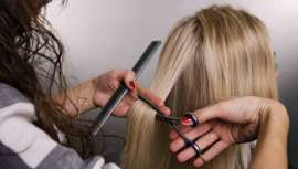 Tres días completos de pura creación, expresividad y belleza a expuertas. British Beauty Weekend, el encuentro que descifra las claves de la industria de la peluquería y el futuro del cabello 