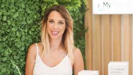 Conseguir unos dientes blancos y alineados, corregir sus defectos o tamaño y descubrir una sonrisa ideal es más fácil y económico de lo que se pueda pensar