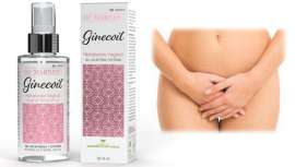 Es un nuevo hidratante vaginal de uso interno y externo, formulado con ingredientes naturales, que aportan suavidad, hidratación y protección a la zona íntima, aliviando las molestias ocasionadas por la sequedad vaginal