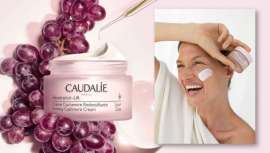 La firma da un paso más allá probando una innovadora combinación de Resveratrol + Ácido Hialurónico + booster de colágeno vegano, presentando conjuntamente una nueva patente exclusiva