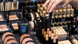 Kantar realiza un interesante estudio que traza las líneas del consumo en el mercado cosmético en el año del Covid-19. Menos gasto, más consumo y el canal on-line como dinamizador de las economías