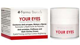 Farma Dorsch da a conocer su fórmula para tratar esta zona sobreexpuesta tras la pandemia 