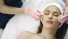 El Beauty Cluster, en representación de la cadena de valor del sector de la belleza y cuidado personal, solicita al Govern de la Generalitat de Catalunya que reconsidere la medida y permita la reapertura de los centros de estética profesional