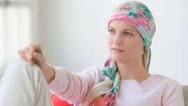 Formación MBL, centro colaborador de Universidad de Alcalá, se suma a la celebración del Día Internacional Contra el Cáncer de Mama, artífices del Máster y Experto Universitario en Calidad de Vida y Cuidados Médico-Estéticos del Paciente Oncológico