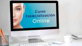 Paquete de medidas de formación y económicas destinadas a centros y profesionales, ampliadas ahora dada la evolución de la crisis del coronavirus