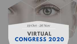 Termosalud Congress 2020, una apuesta global y especializada para conocerlo todo de la aparatología avanzada para la estética y medicina estética que ha posicionado a esta firma en los primeros puestos del mercado