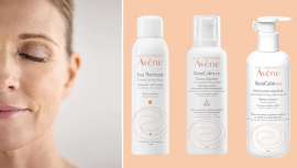 Skin & Cancer, de los Laboratorios Dermatológicos Avène, es un programa de formación, información y apoyo que se compromete a mejorar la calidad del paciente, aminorando las repercusiones negativas cutáneas de los tratamientos oncológicos