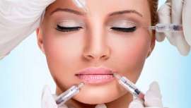 Clínicas Dorsia ha trazado un mapa médico-estético que recoge las intervenciones más comunes y por qué en determinadas zonas de nuestro país y el mundo, triunfan unas sobre otras 