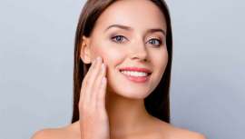 Quitarse las bolas de Bichat está de moda. El auge de una operación estética en pandemia, la bichectomía, que bate récords en Instagram 