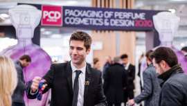 La edición 2021 de la feria ADF&PCD y PLD se pospone seis meses y se celebrará los días 22 y 23 de junio, en París