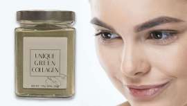 Es rico en antioxidantes, combate los efectos que provocan sobre nuestro organismo los excesos de una comida copiosa, las digestiones pesadas y los cambios de peso