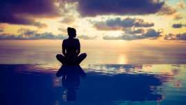 Ya está preparada la inminente edición de estos premios que reúnen a los más importantes spas de todo el mundo, en una edición que se va llevar a cabo en on-line