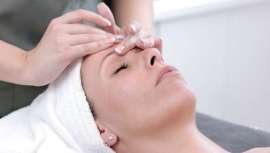 ¿Podemos luchar contra ellas o todo es cuestión de genética? Descubrimos con Cristina Álvarez cuál es la clasificiación de los tipos de arrugas que existen y cuál es su abordaje más efectivo 