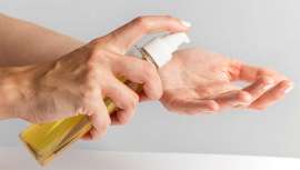 Phytocután es el ingrediente secreto y patentado del afamado cirujano Jorge Planas, que ha desarrollado una nueva línea cosmética a base de este poderoso activo 