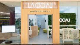 La cadena dispone ya de cinco centros médico-estéticos en Canarias y prepara dos nuevas aperturas. El objetivo es alcanzar las 15 unidades en todo el país a final de 2021