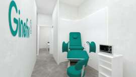 Ginefiv ha ayudado a traer al mundo a más de 20.000 bebés a través las técnicas de reproducción asistida más innovadoras y ahora abre nueva clínica en Barcelona