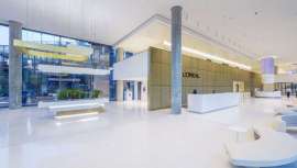 Incluidos los productos profesionales y durante el tercer trimestre del año 