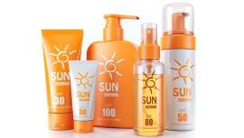 El consumidor exige ingredientes orgánicos y lee las etiquetas del mercado de protectores solares con atención, en función de la cual, adquieren o desestiman su adquisición