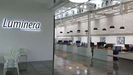 La conocida firma Allergan Aesthetics adquiere la cartera completa de relleno dérmico y el I+D de la firma Luminera, en su carrera por el liderazgo del mercado 