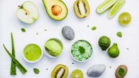 Así es, a las cifras de 2019 se suman ahora los nuevos datos de los también nuevos y comprometidos consumidores que buscan la belleza y cosmética más vegana que nunca y libre de crueldad. Descubrimos qué es y en qué se basa el poder de lo vegano 