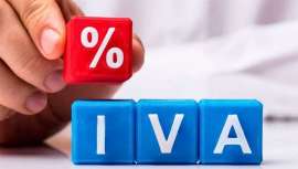 La Alianza por la bajada del IVA al 10% a las peluquerías y estética, intensifica sus contactos con los partidos políticos para sumar apoyos a su histórica reivindicación, llegando al Congreso