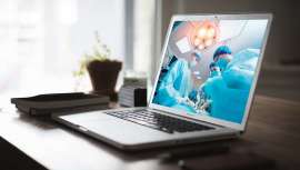 La robótica, la planificación quirúrgica preoperatoria o la cirugía guiada por la imagen formarán parte de este Congreso, al igual que el análisis de los pacientes del futuro y sus nuevas demandas y necesidades, con especial atención al Covid