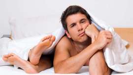 El suelo pélvico masculino es el gran olvidado por muchos hombres. Cinco músculos fundamentales entrenados por la musculación estética Wonder de notables resultados 