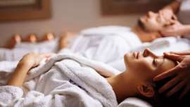 En esta ocasión, echamos mano de la ciencia del marketing para clasificar e identificar a seis tipos de consumidores en los que debes enfocar tu atención si lo que quieres es aumentar tu facturación en torno al bienestar, belleza y salud 