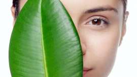 La tendencia vegana en cosmética, que celebra su Día Mundial el 1 de noviembre, cobra mayor protagonismo que nunca. Genuine Cell de Montibello es la cosmética vegana libre de crueldad animal de resultados de belleza superiores 