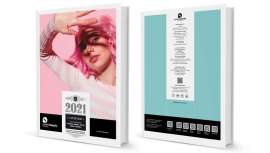 Peluquería, Barbería, Estética, Higiene y Seguridad. Lo último y mejor está en el nuevo Catálogo Perfect Beauty 2021