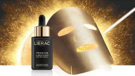 Cada tratamiento de la gama actúa de manera global y simultánea sobre las arrugas, manchas, firmeza, calidad de los poros y por supuesto hidratación