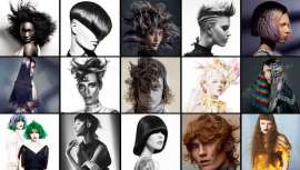 La III edición de los IHA, elige a sus 15 finalistas que competirán en una gala sorpredente, por formato y contenido