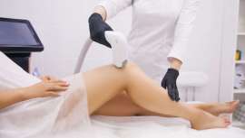 Crece la polémica en torno al cierre de los centros de estética en Cataluña. Sus profesionales argumentan desigualdad dada su seguridad, con tasa mínima de Covid, frente a otros servicios, algo que está ocurriendo también en el entorno europeo 