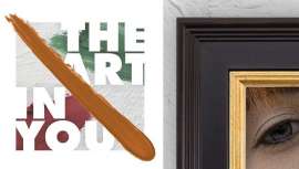 Nirvel Professional presenta The Art In You Collection, creaciones inspiradas en las vanguardias artísticas del siglo XIX y XX, de los que podrás disfrutar vía streaming