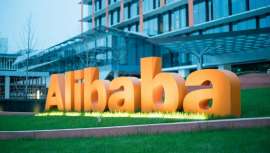 Los productos de belleza, una categoría muy popular en el 11.11, generaron más de 10 mil millones de yuanes en GMV y superaron el 150% de crecimiento de ventas, año tras año, en la primera hora del evento