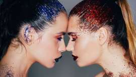 in-cosmetics Global, uno de los eventos de ingredientes de cuidado personal más destacado a nivel internacional, ha anunciado un cambio de fecha para su edición de 2021