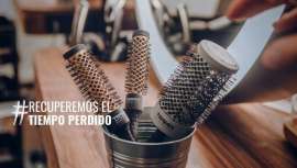 A campanha de Termix de apoio aos seus distribuidores