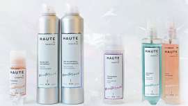 Básicos imprescindíveis para o acabado do penteado, nascidos das passerelles da alta costura das cidades mais importantes e glamorosas do mundo