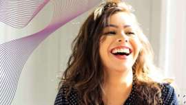 Estetiplan, siempre a la vanguardia, trae el PlanFriday, una propuesta ideal para que los Centros de Estética se equipen con aparatología avanzada al mejor precio