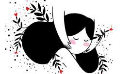 Stanpa, Asociación Nacional de Perfumería y Cosmética, apoya a los centros de belleza en su reivindicación de máxima seguridad y reapertura tras el cierre impuesto en Cataluña como medida frente a los contagios de Covid