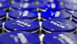 300 trabajadores desempleados con el abandono de la alemana Beiersdorf por otros países con mayores ventajas en el proceso de producción