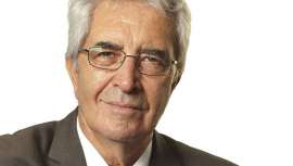 Desde aquí nos unimos a la tristeza de la noticia del fallecimiento de Francesc Adam. Familiares, amigos, los empleados de Montibello y el mundo de la cosmética despiden al que ha sido y seguirá siendo un referente a nivel humano y profesional