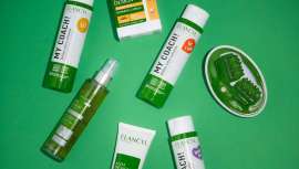 El compromiso de Cantabria Labs sirve para impulsar su expansión para mejorar la salud de la piel y la calidad de vida de las personas