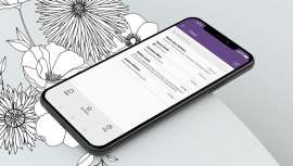 La última versión de Phorest Salon Software, Phorest Chat, es ideal para salones de estética y spas, perfecto para equipos de más de 3 personas, en vanguardia en cuanto a innovación y uso, para la práctica del chat